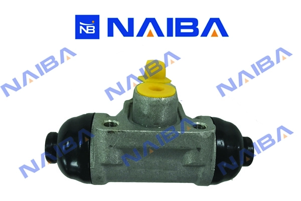 R251
