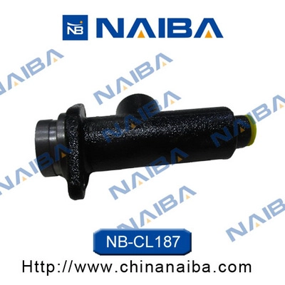 CL187