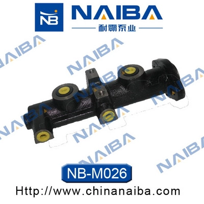 M026