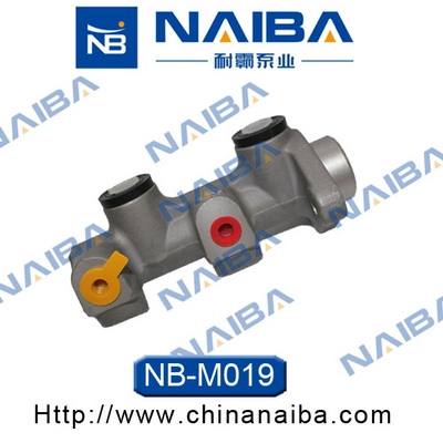 M019
