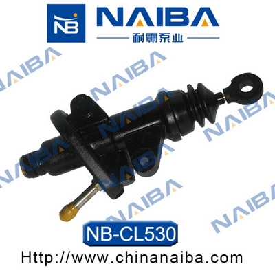CL530