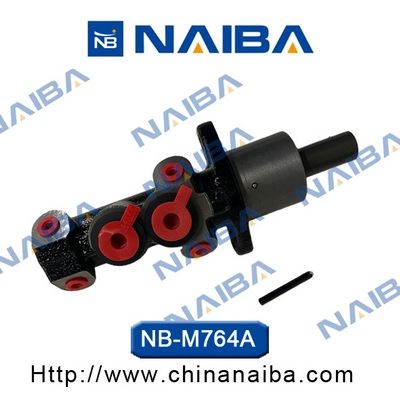 M764A