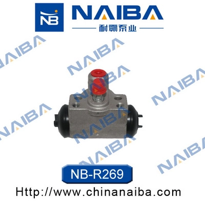 R269