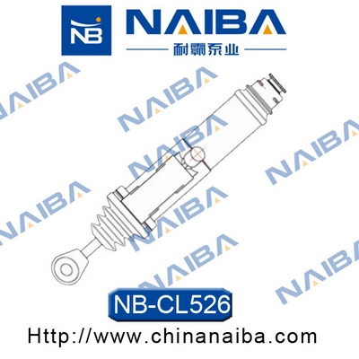 CL526
