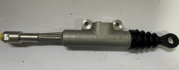CL293