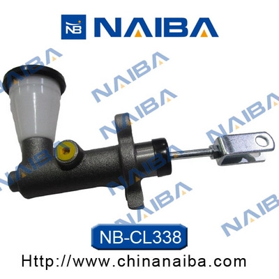 CL338