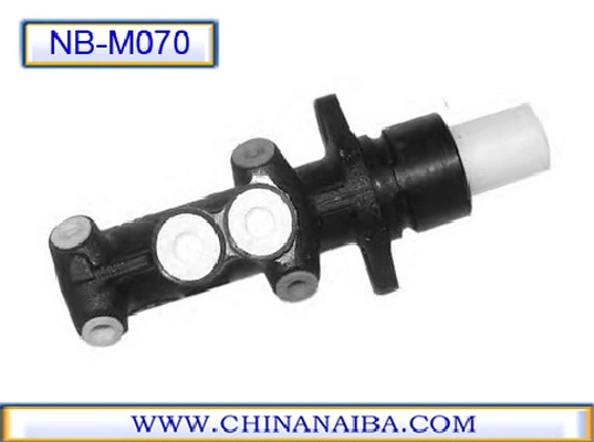 M070