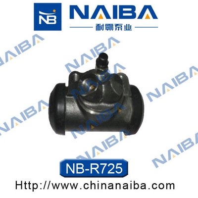 R725
