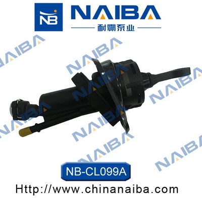 CL099A