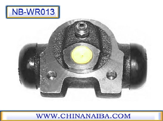 WR013