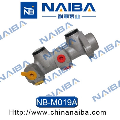M019A