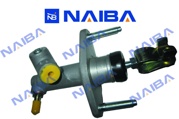 CL098A