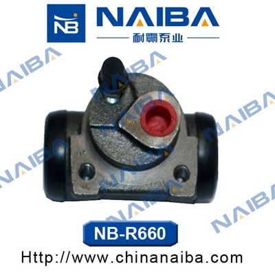 R660
