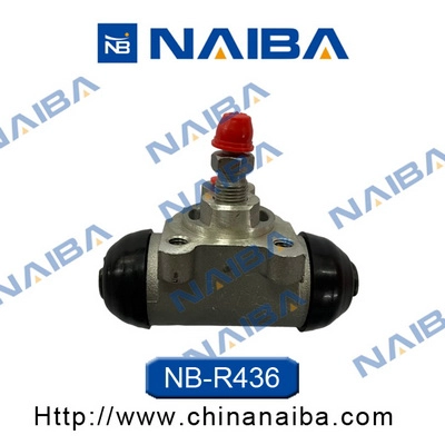 R436