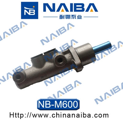 M600