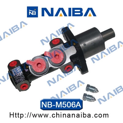 M506A