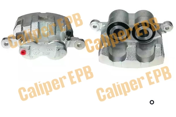 C788L