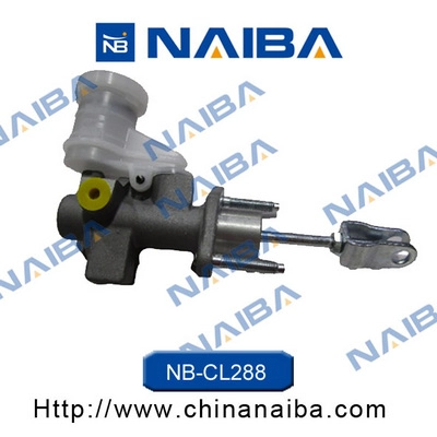 CL288