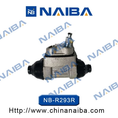 R293R