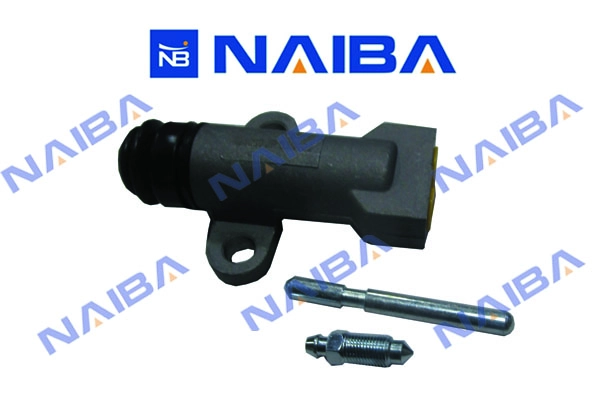 WSL012A