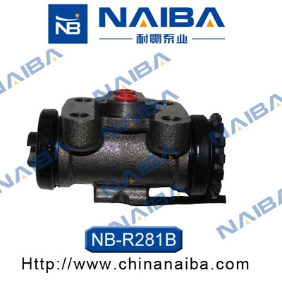 R281B