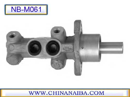 M061