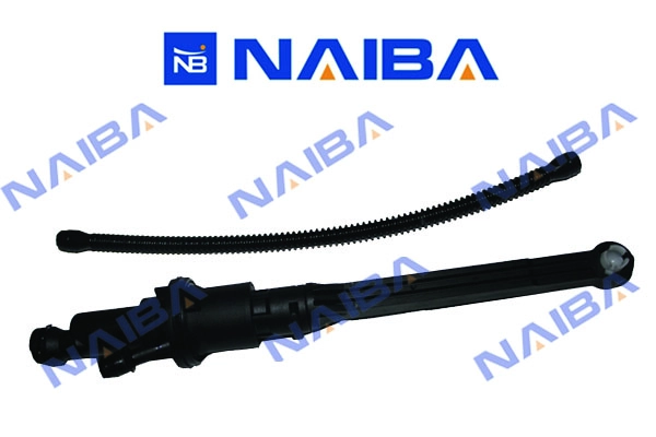 CL126A