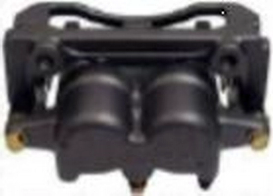 C389