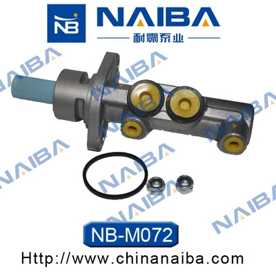 M072