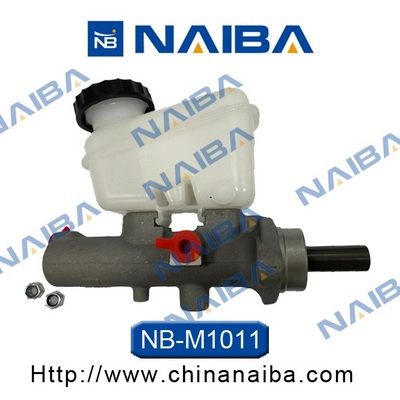 M1011