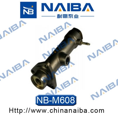 M608