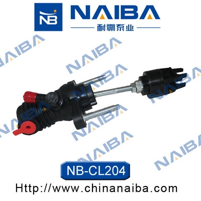 CL204