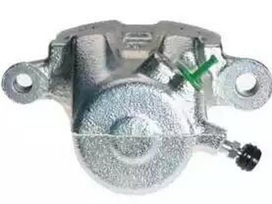 C441L