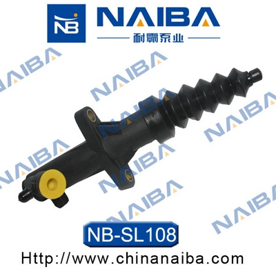 SL108