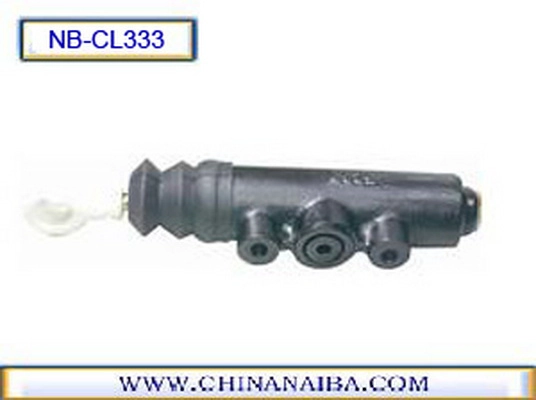 CL333