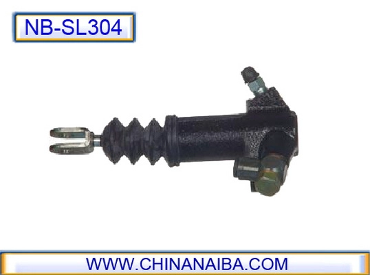 SL304