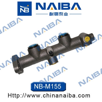 M155