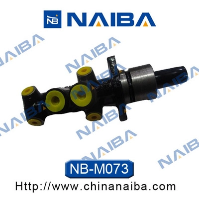 M073