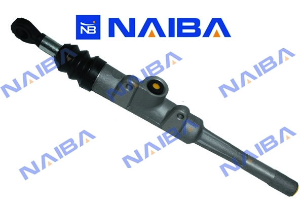 CL029A