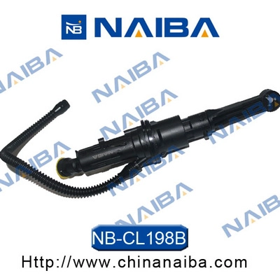 CL198B