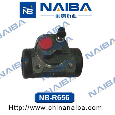 R656