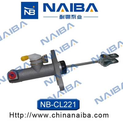 CL221