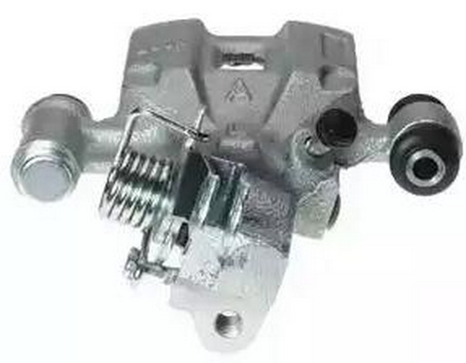 C456L