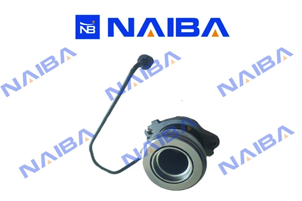 CSC030A
