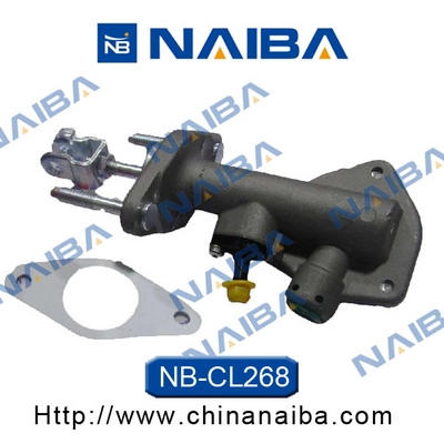 CL268