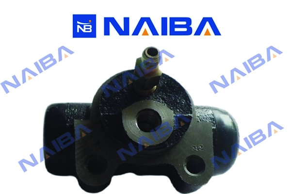 R165