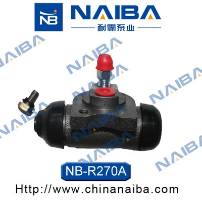 R270A