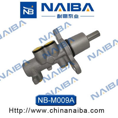 M009A