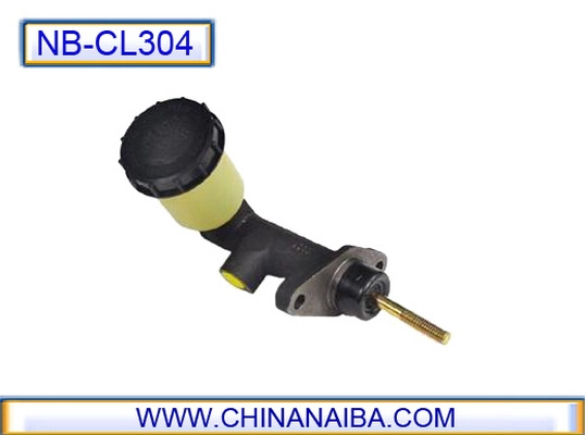 CL304