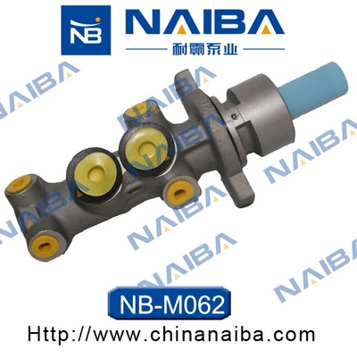 M062